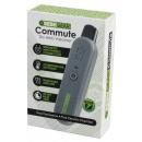 SESHGEAR- Commute- Grey